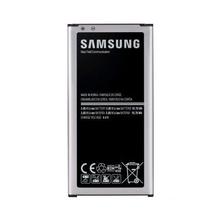 Samsung Galaxy S5 Battery