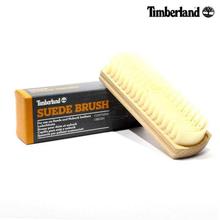 Timberland A1FNM Suede Restorer Brush