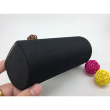 Aafno Pasal Cloth Waterproof Bluetooth speaker E6