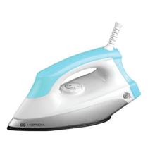 1200 Watt Dry Iron