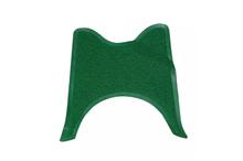 Prestige Scooty Mat-Green