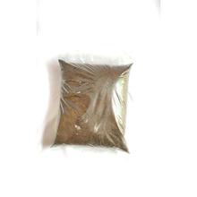 Cocopeat mix-1kg