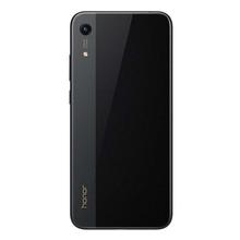 Honor 8A Smart Mobile Phone (6.09", 2GB RAM, 32GB ROM, 3020 mAh)