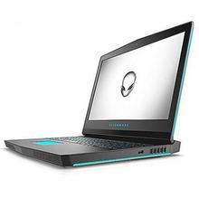 Dell Alienware 15R3 16GB Ram/256GB SSD + 1TB 15.6 Inch Laptop