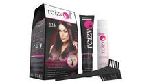 Reizvoll Ultimate Hair Coloring Creme - 3.16 Burgundy