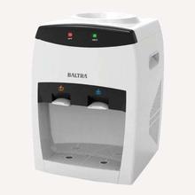 Baltra Water Dispenser (BWD-113) STIR – White