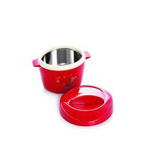 Cello Alpha Casseroles-7500ml