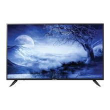 40" Smart  TV