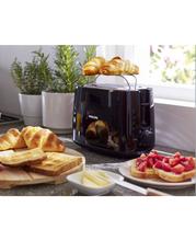 Philips 830W Toaster HD2582/90