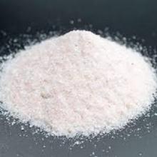 Himalayan Pink Rock Salt Powder (Sire Noon Powder)- 1kg