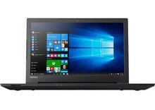 LENOVO V110 I3 4GB 500GB