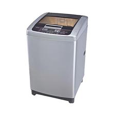 LG WF-T80FS 8.0Kg Top Loading Washing Machine