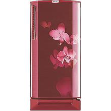 Refrigerator 210 Ltr.