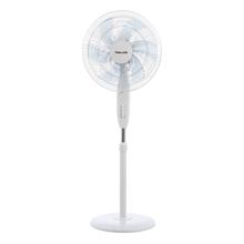 Yasuda Stand Fan White (YS-ST840G)