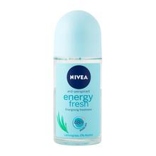 Nivea Energy Fresh Roll On (50ml)