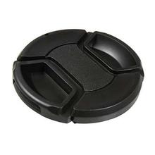 Lens Cap, 67mm lens cap