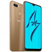 Oppo A5s (3GB RAM, 32 GB ROM)