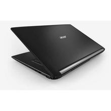 Acer Aspire 7/	i5/ 7th Gen/ 8 GB/ 1TB/ 4GB GTX 1050 Ti Graphics 15.6 Laptop - Black"