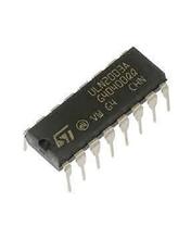 ULN2003 Current Driver IC