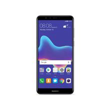 Huawei Y9 2018 (Nova 2i Lite)