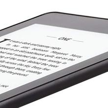 All-New Kindle Paperwhite 4G LTE (10th gen) - 6" High Resolution