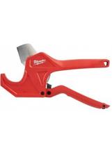 Blade rat.pvc cutter 42mm - 1pc