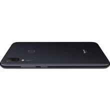 Xiaomi Redmi Note 7 Pro 4GB RAM, 64GB ROM 4000mAh Battery Mobile-Space Black