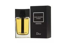 Christian Dior Homme Intense EDP For Men(100ml)