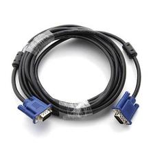 VGA To VGA Cable 1.5M