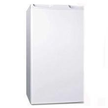 Hisense Single Door Refrigerator (RD-23DR4SW)- 190 L