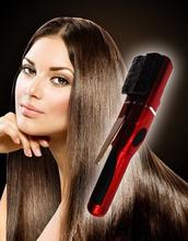 fasiz cordless split end hair trimmer price