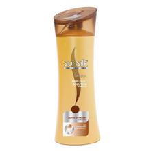 Sunsilk Hair Fall Solution Shampoo, 335ml