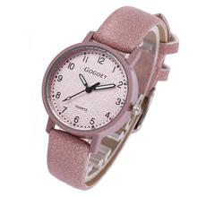 Womenstyle Fashion Boutique Quality Watch Gift Set For Women