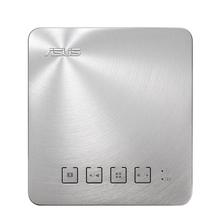 ASUS S1 200 lumen HDMI/MHL Built-in 6,000mAh Battery