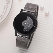 Womenstyle Fashion Boutique Quality Watch Gift Set For Women