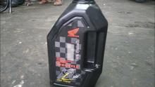 Honda High Performance Engine Oil 10w30 100% Synthetic ( 1 Ltrs)