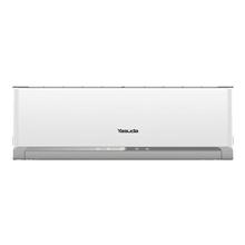 Yasuda 1 Ton Deluxe Split Air Conditioner (YS-AC12TH)