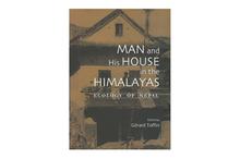 Man and His House in the Himalayas: Ecology of Nepal