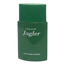 Sonata Jagler Green Eau De Perfume For Men 40ml