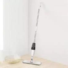 Original Deerma Spray Mop 360 Degree Rotating Handheld Mijia Water Spray Mop Home Cleaning Sweeper Mopping Dust Cleaner