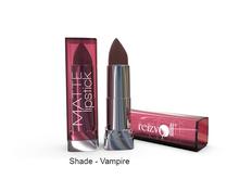 Reizvoll Matte Lipstick Collection-2