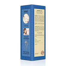 Blue Nectar- Blue Nectar Ayurvedic Acne Face Wash with Honey