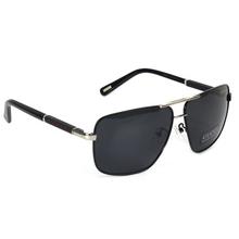 GUCCI Polarized Sunglasses