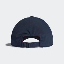 Adidas C40 CLIMALITE Cap (UNISEX Black CG1781)