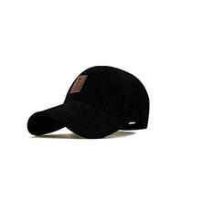 NexusWorld Baseball Adjustable Causal Cap Both for Men and