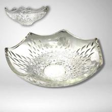 Glass Bowl