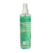 Pamacare Aloevera Hand Rub Sanitizer 250Ml