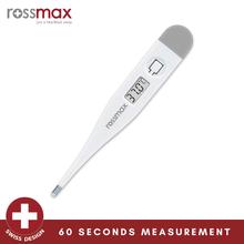 Rossmax TG100 Digital Thermometer