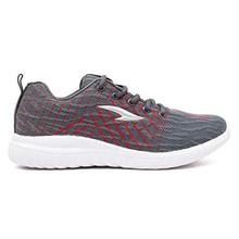 ASIAN Swift-09 Grey Red Running Shoes,Gym Shoes,Training Shoes,Walking