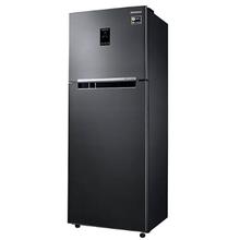 Samsung Refrigerator- 345 Ltrs